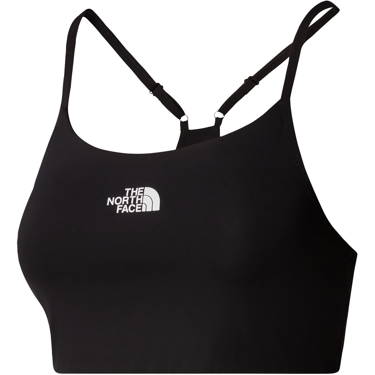 The North Face Damen Flex Sport BH The North Face Damen Flex Sport BH von The North Face