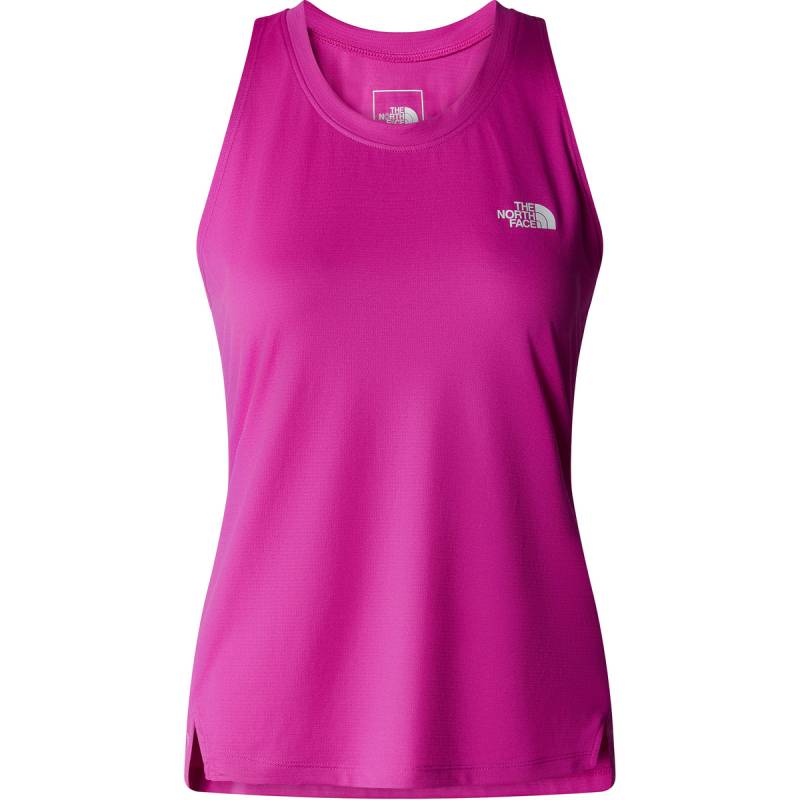 The North Face Damen Flex Top von The North Face