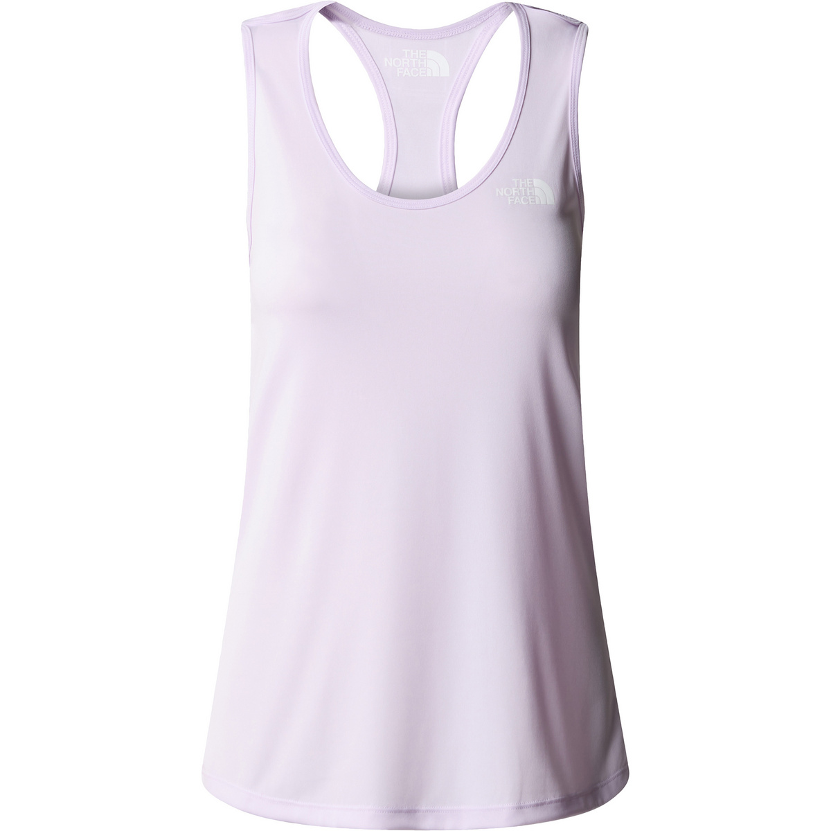 The North Face Damen Flex Top von The North Face