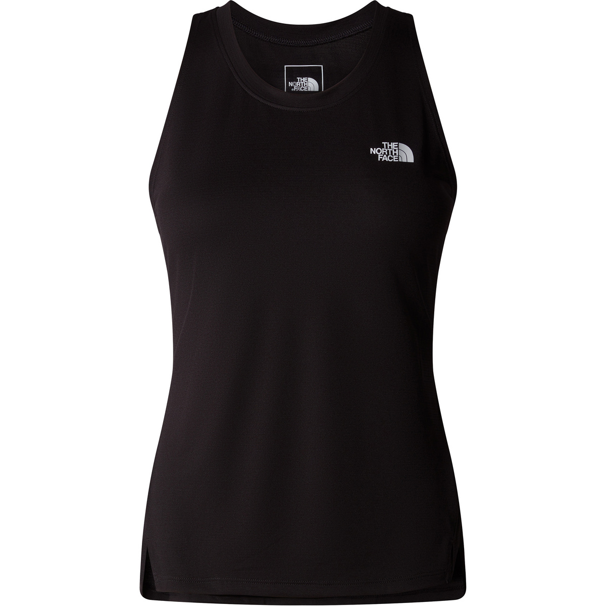 The North Face Damen Flex Top von The North Face