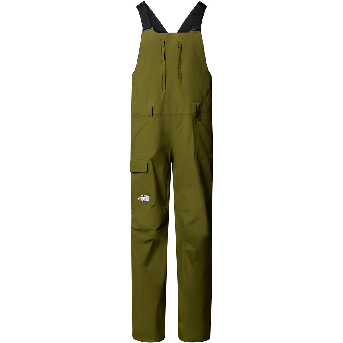 The North Face Damen Freedom Bib Hose The North Face Damen Freedom Bib Hose von The North Face