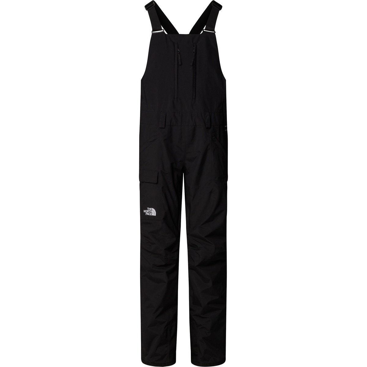 The North Face Damen Freedom Bib Hose von The North Face