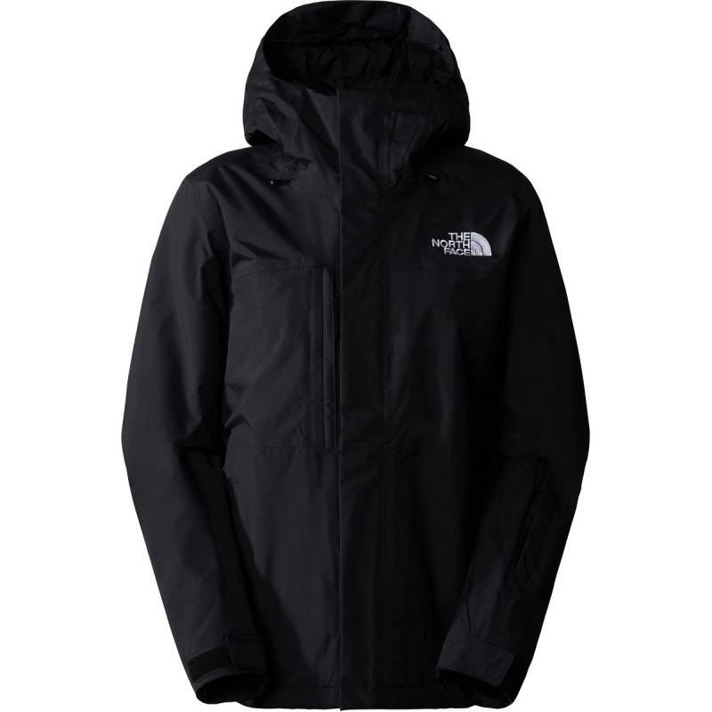 The North Face Damen Freedom Insulated Jacke von The North Face