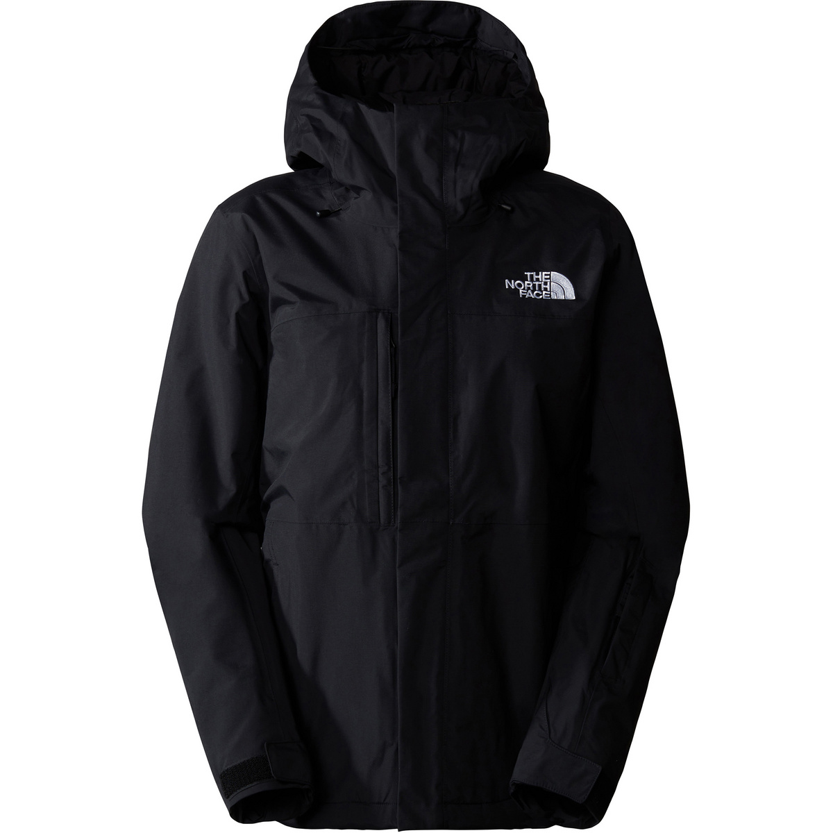 The North Face Damen Freedom Insulated Jacke von The North Face