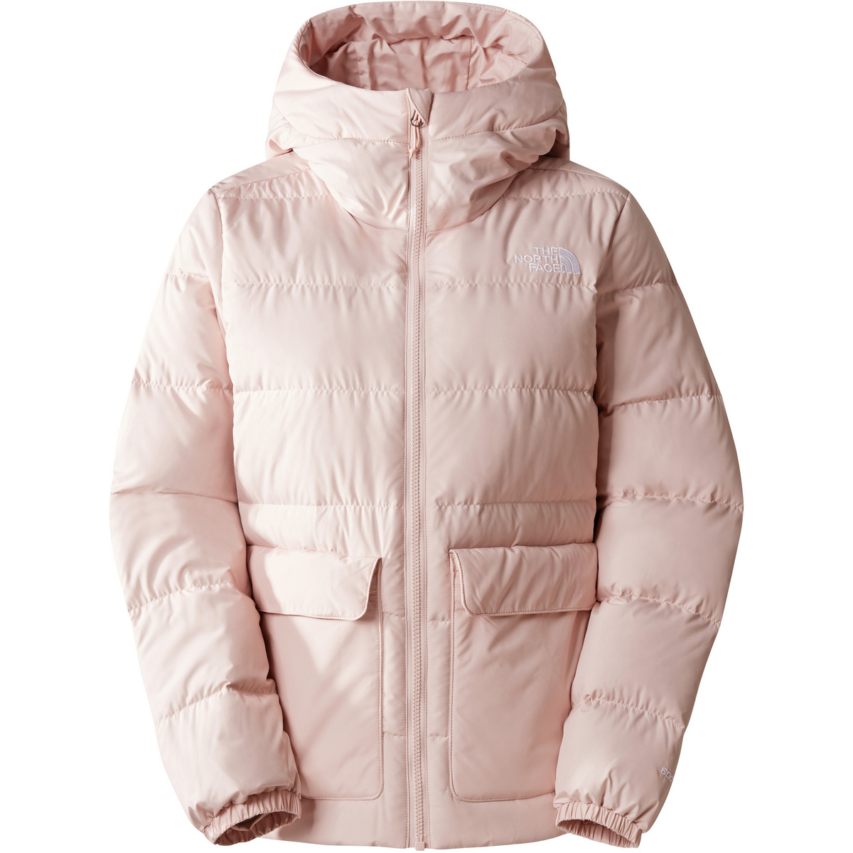 The North Face Damen Gotham Jacke von The North Face