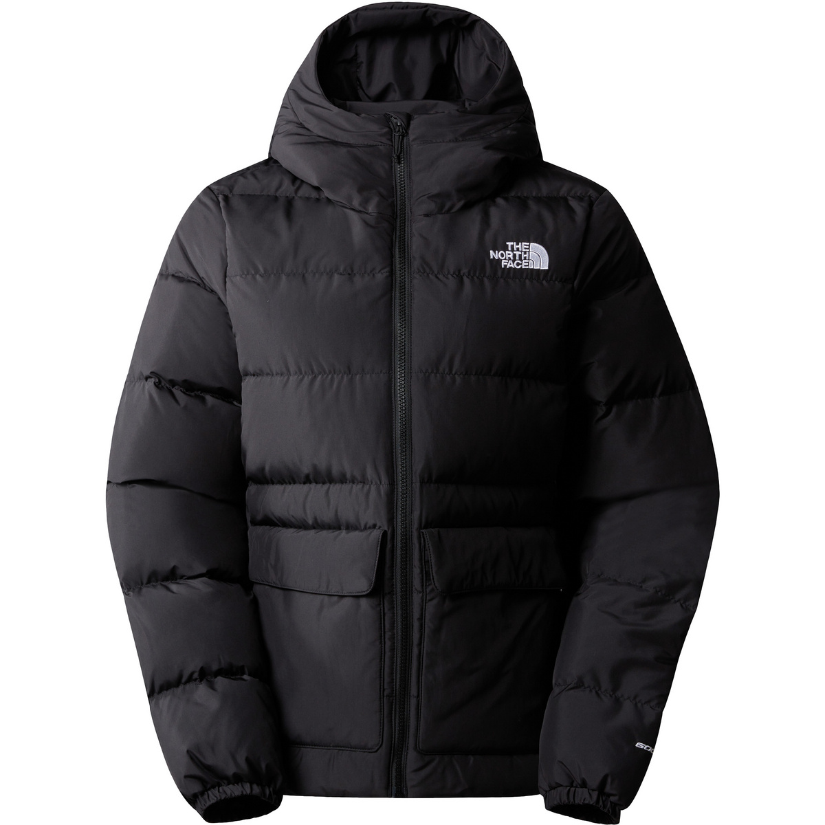 The North Face Damen Gotham Jacke von The North Face