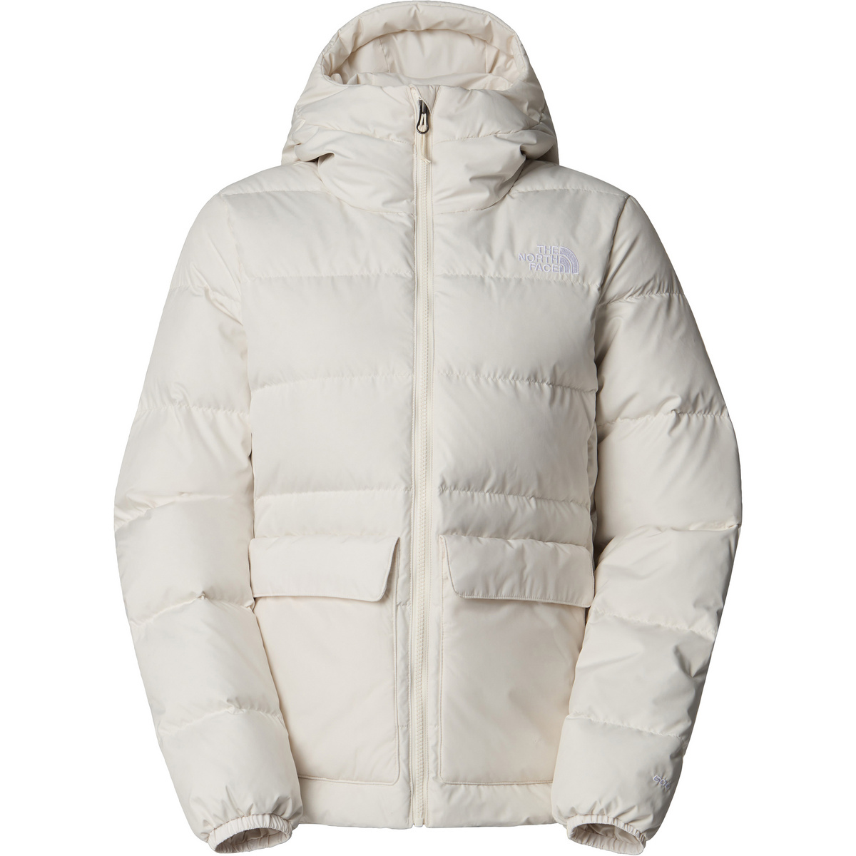 The North Face Damen Gotham Jacke von The North Face