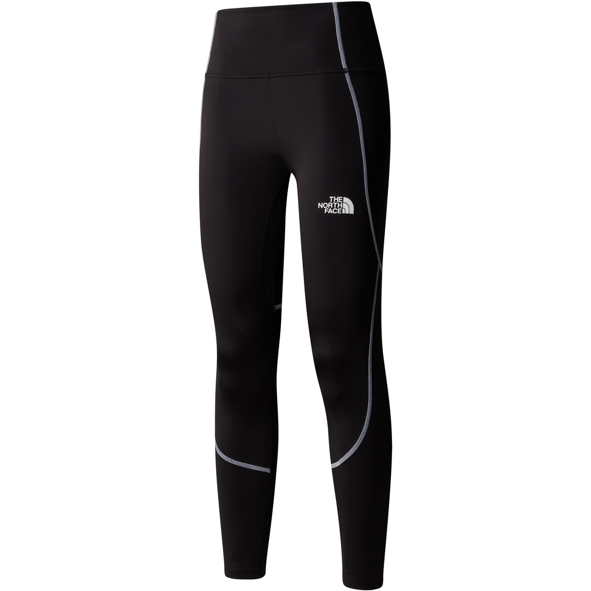 The North Face Damen Hakuun 7/8 Tights The North Face Damen Hakuun 7/8 Tights von The North Face