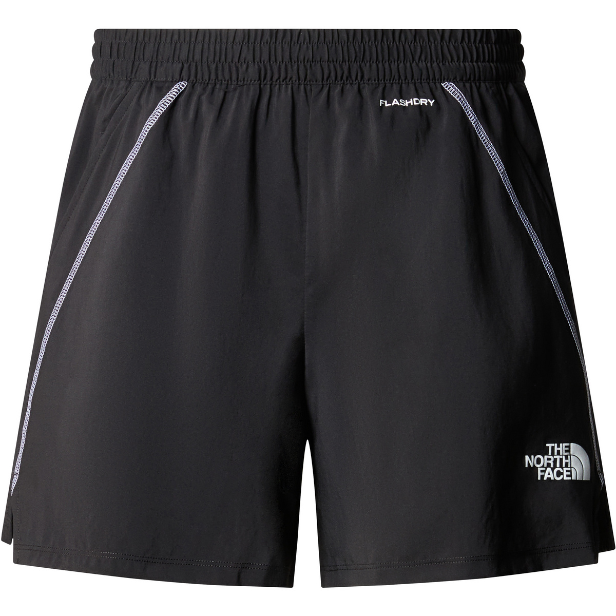 The North Face Damen Hakuun Shorts The North Face Damen Hakuun Shorts von The North Face