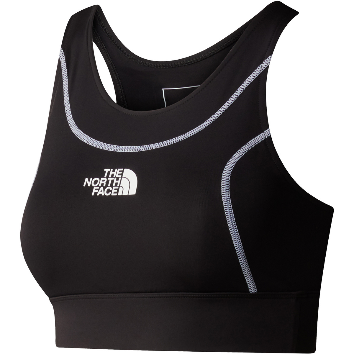 The North Face Damen Hakuun Sport BH von The North Face