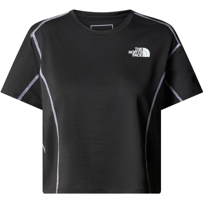 The North Face Damen Hakuun T-Shirt von The North Face