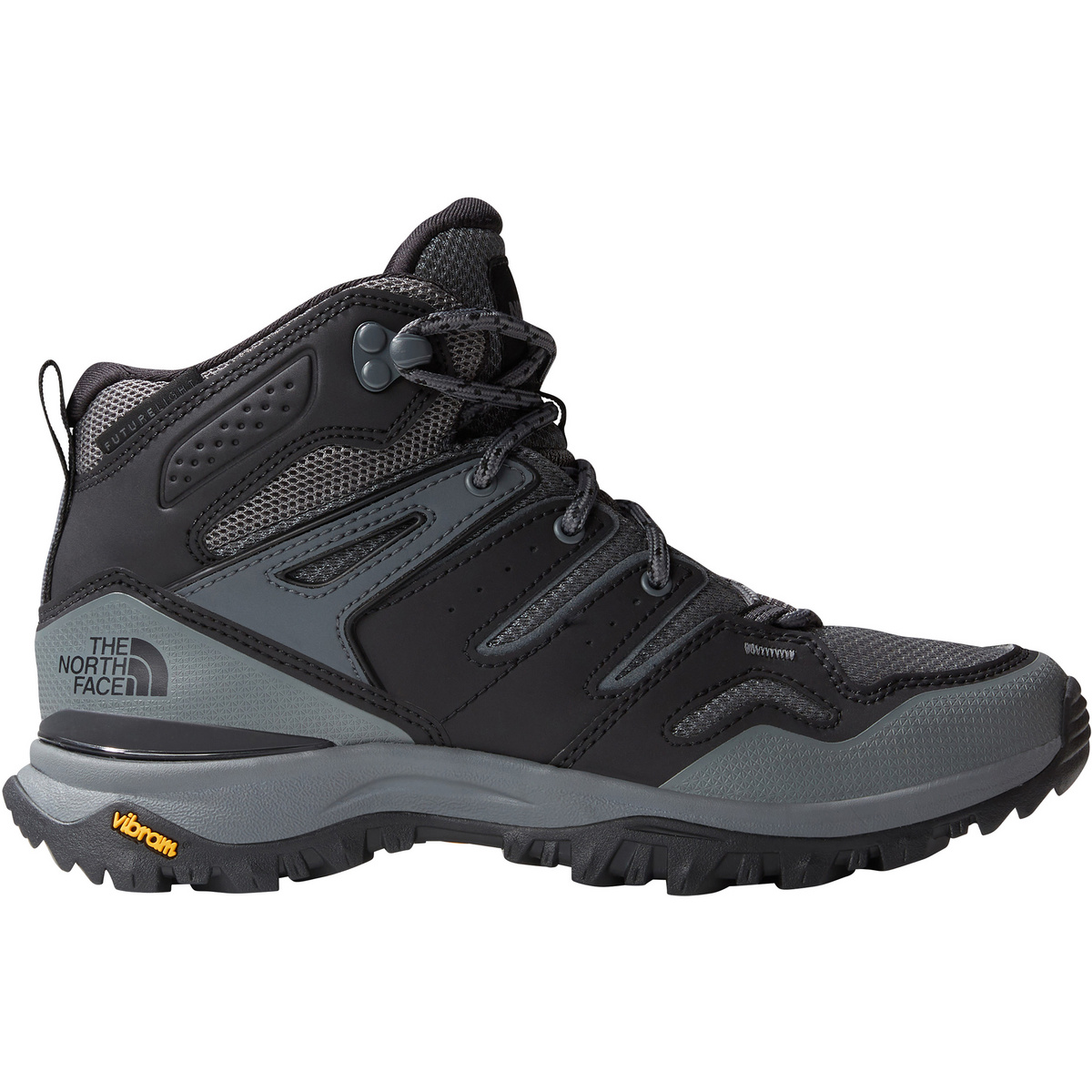 The North Face Damen Hedgehog Mid Futurelight Schuhe The North Face Damen Hedgehog Mid Futurelight Schuhe von The North Face
