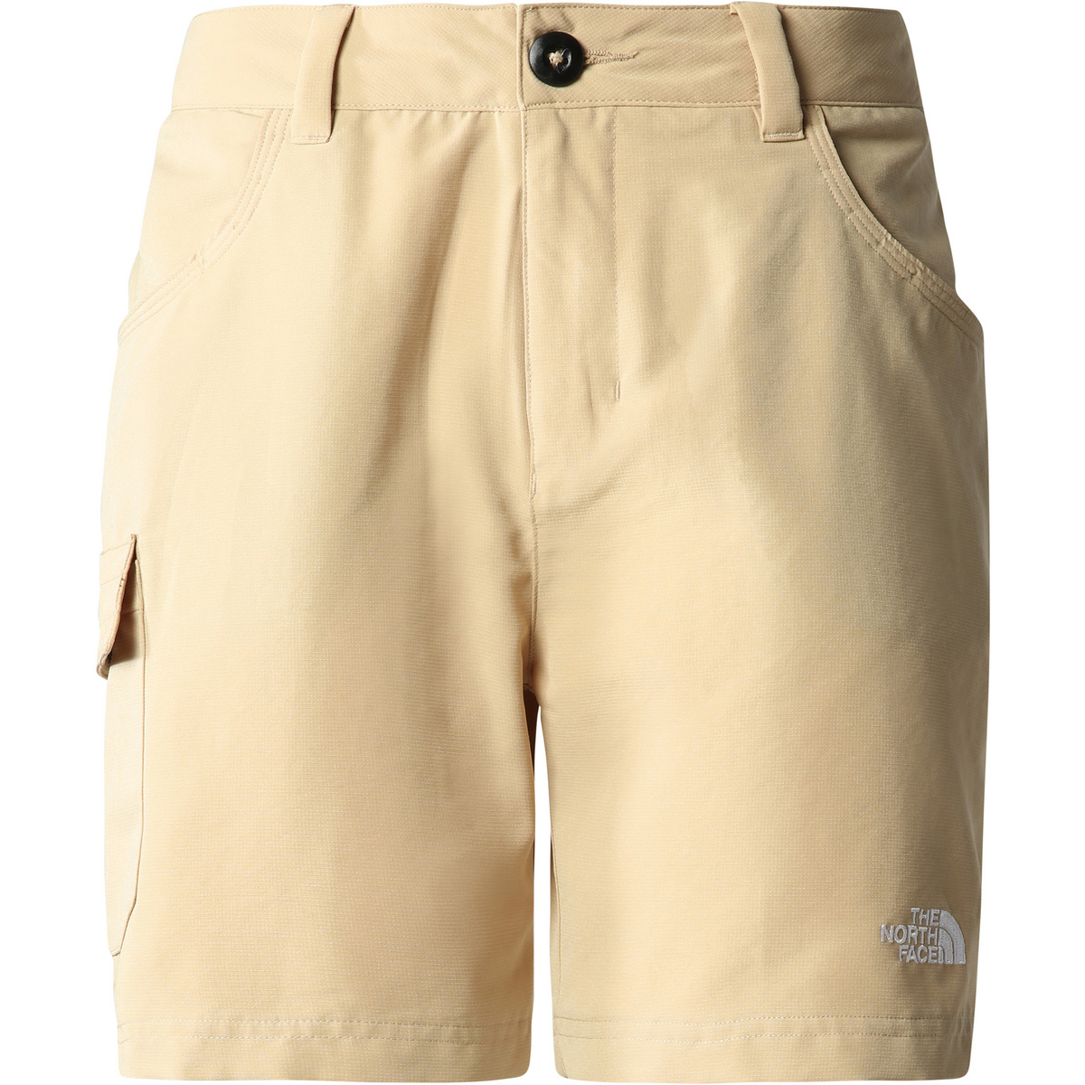 The North Face Damen Horizon Shorts The North Face Damen Horizon Shorts von The North Face