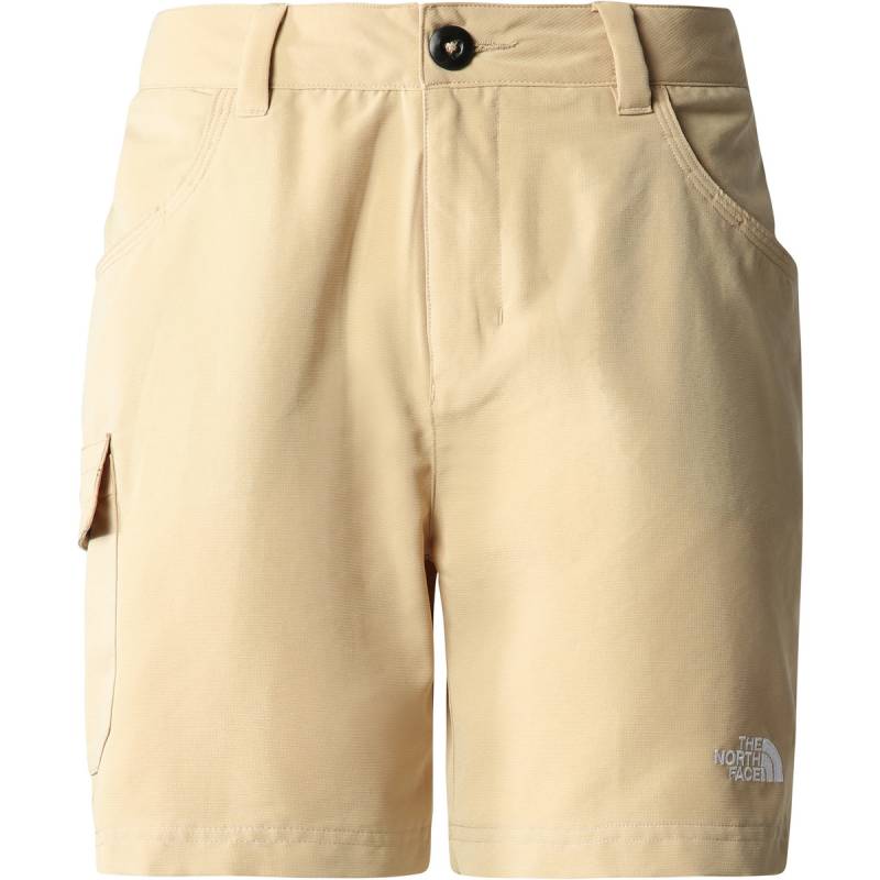 The North Face Damen Horizon Shorts von The North Face