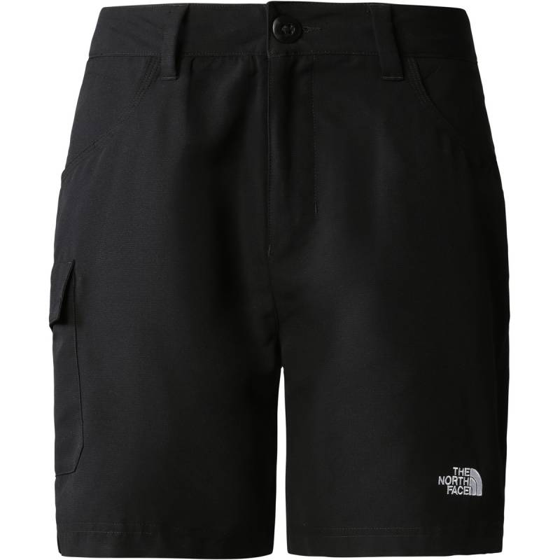 The North Face Damen Horizon Shorts von The North Face