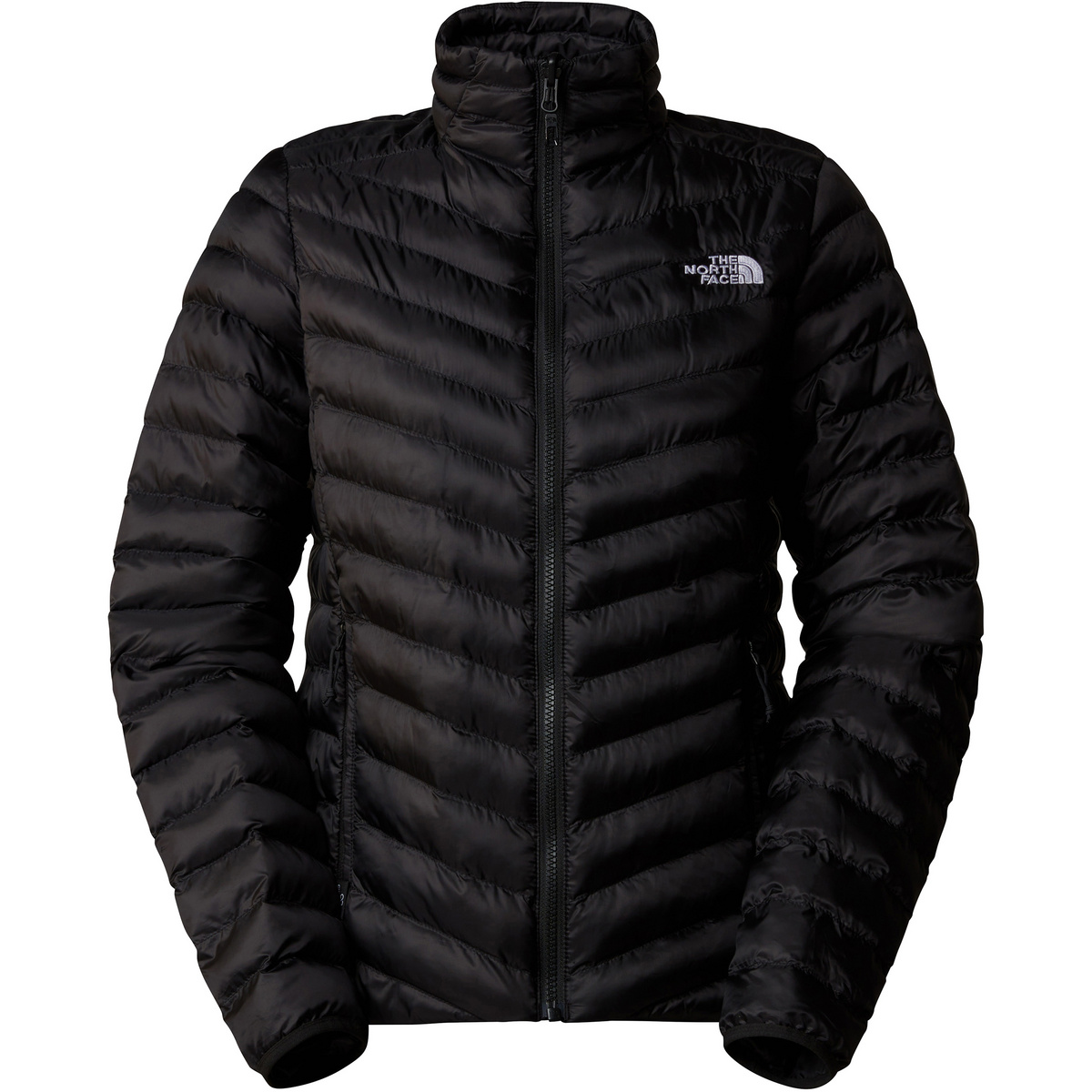 The North Face Damen Huila Synthetic Jacke The North Face Damen Huila Synthetic Jacke von The North Face