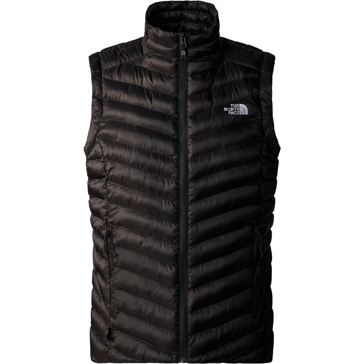 The North Face Damen Huila Weste The North Face Damen Huila Weste von The North Face