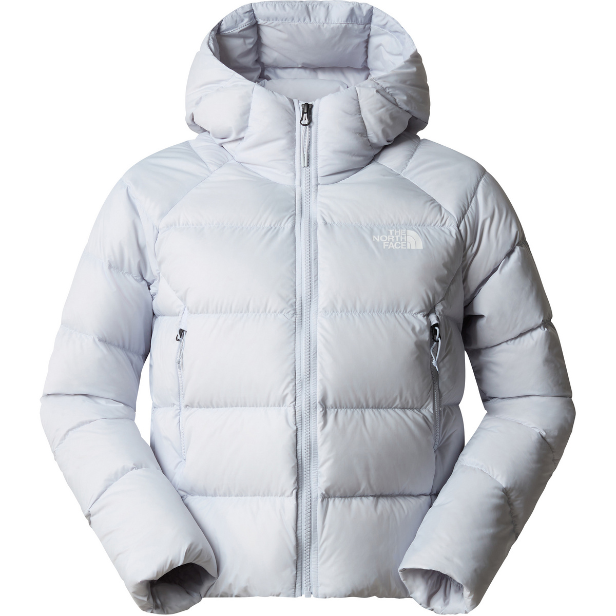 The North Face Damen Hyalite Down Hoodie Jacke The North Face Damen Hyalite Down Hoodie Jacke von The North Face