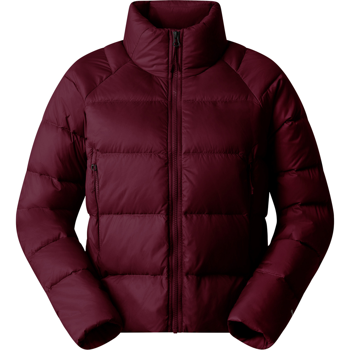 The North Face Damen Hyalite Down Jacke The North Face Damen Hyalite Down Jacke von The North Face