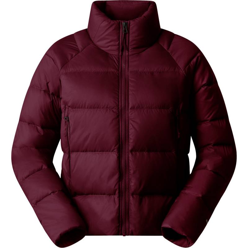 The North Face Damen Hyalite Down Jacke von The North Face