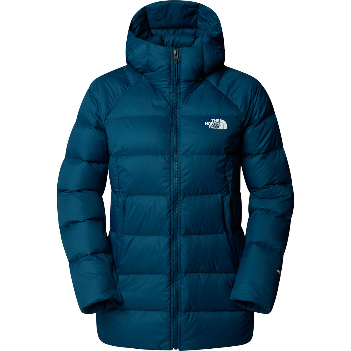 The North Face Damen Hyalite Down Parka The North Face Damen Hyalite Down Parka von The North Face
