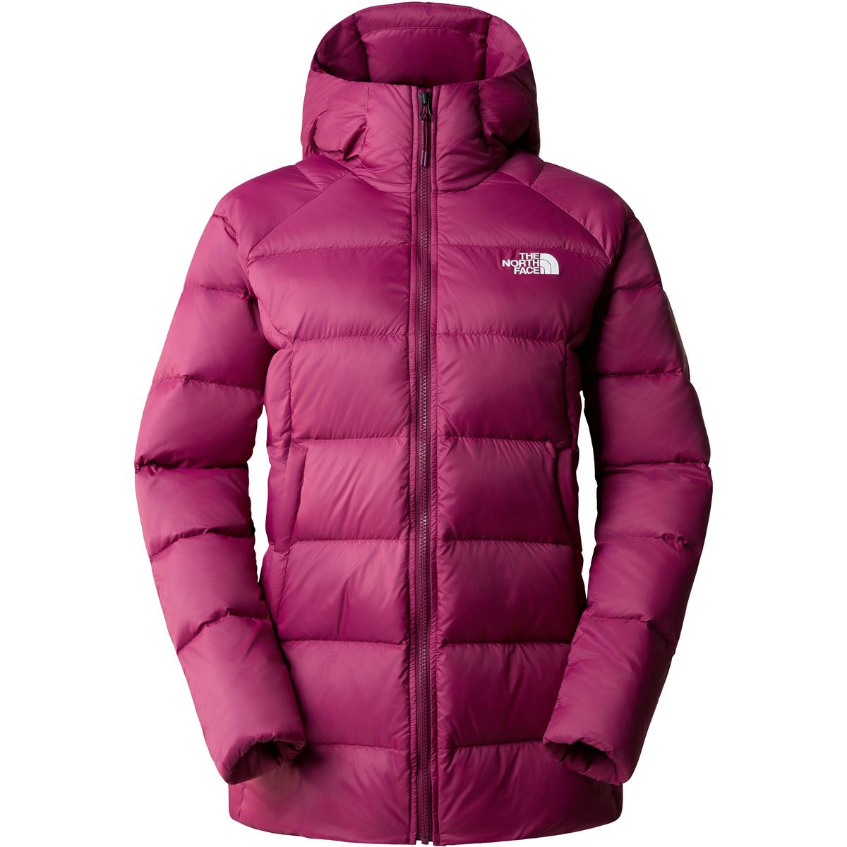 The North Face Damen Hyalite Down Parka The North Face Damen Hyalite Down Parka von The North Face