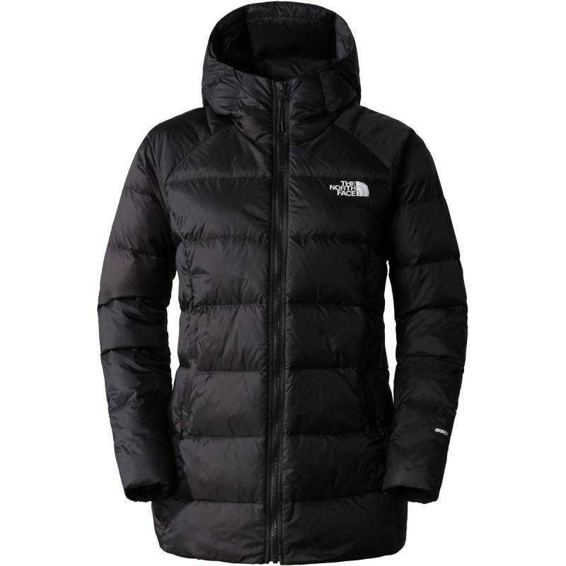 The North Face Damen Hyalite Down Parka von The North Face