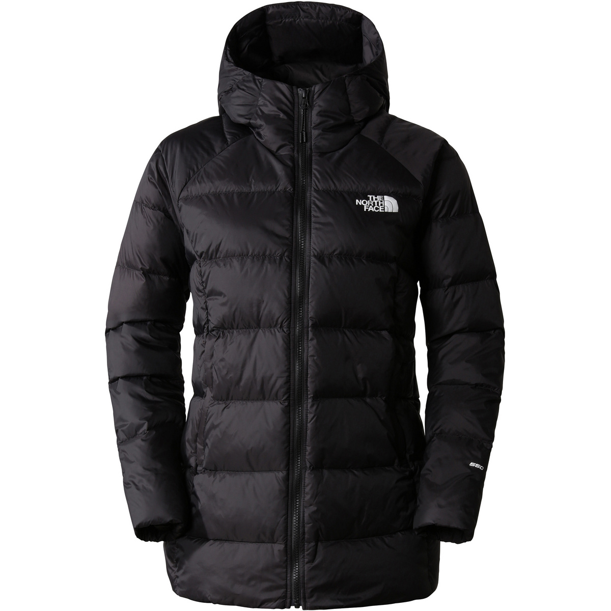 The North Face Damen Hyalite Down Parka The North Face Damen Hyalite Down Parka von The North Face