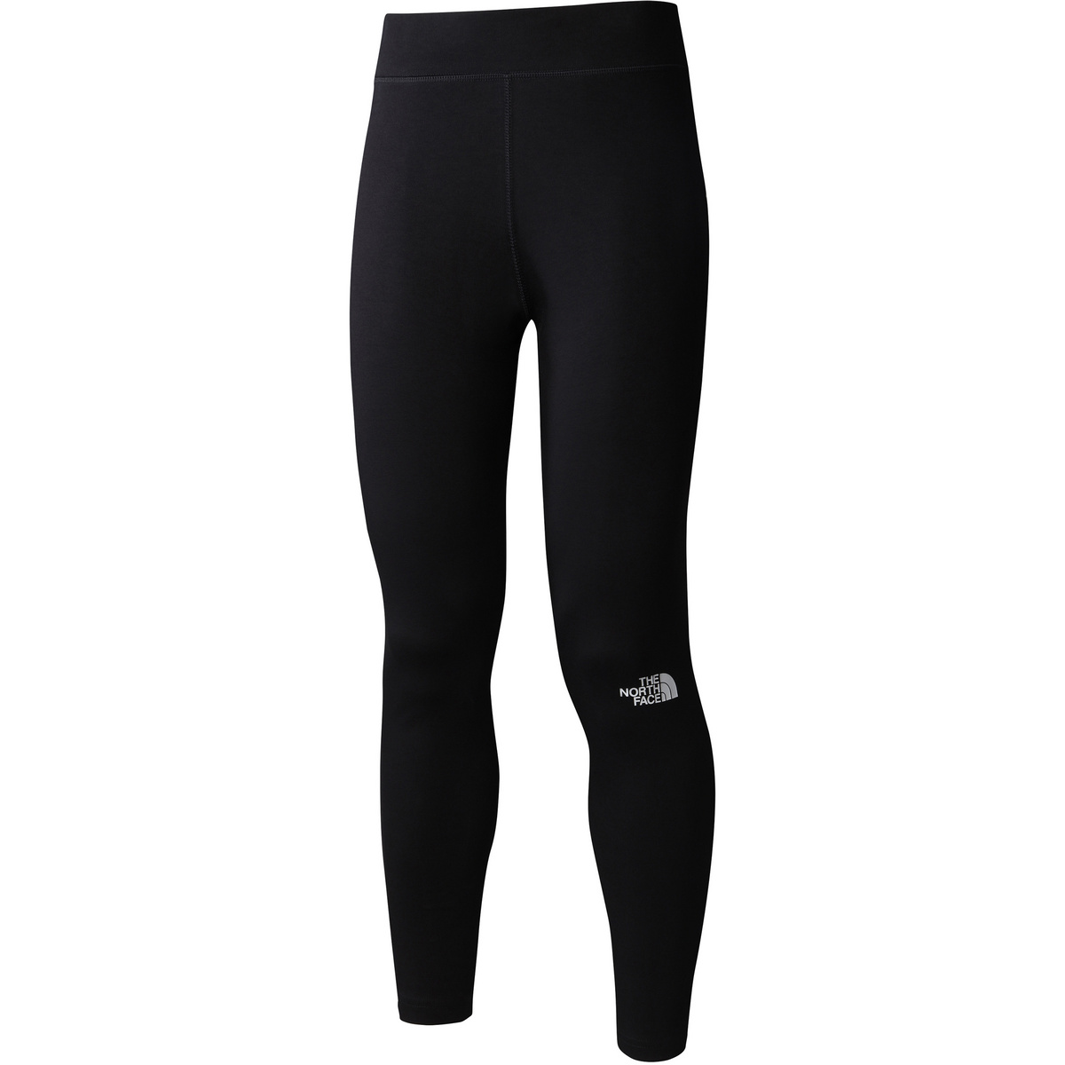 The North Face Damen Interlock Cotton Tights The North Face Damen Interlock Cotton Tights von The North Face