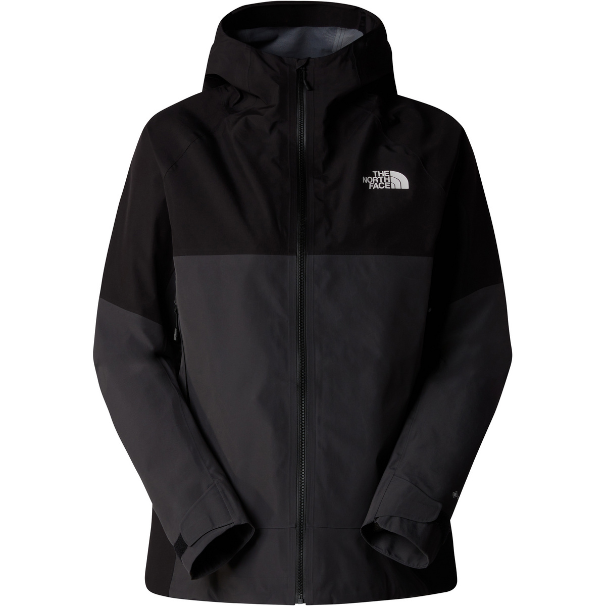 The North Face Damen Jazzi 3l GTX Jacke The North Face Damen Jazzi 3l GTX Jacke von The North Face