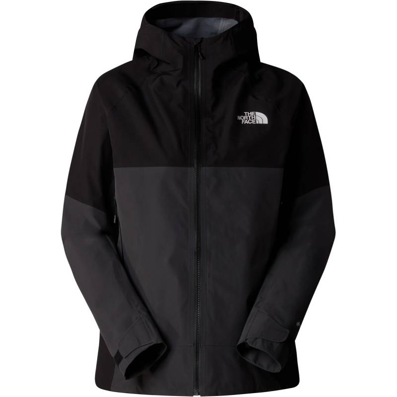 The North Face Damen Jazzi 3l GTX Jacke von The North Face