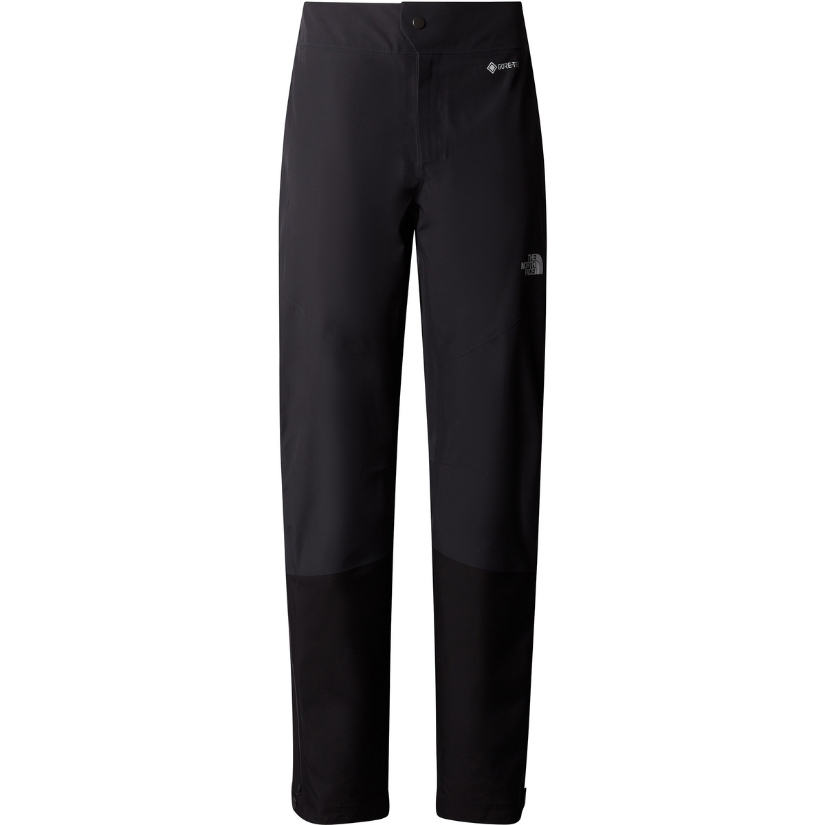 The North Face Damen Jazzi GTX Hose The North Face Damen Jazzi GTX Hose von The North Face