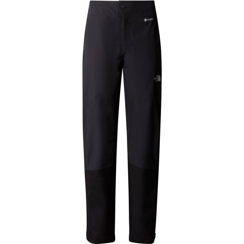 The North Face Damen Jazzi GTX Hose von The North Face