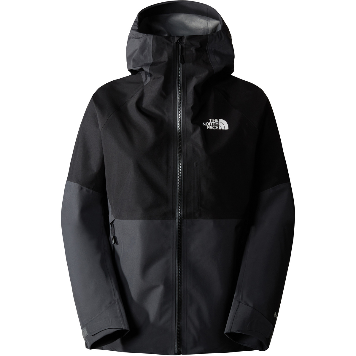 The North Face Damen Jazzi GTX Jacke The North Face Damen Jazzi GTX Jacke von The North Face