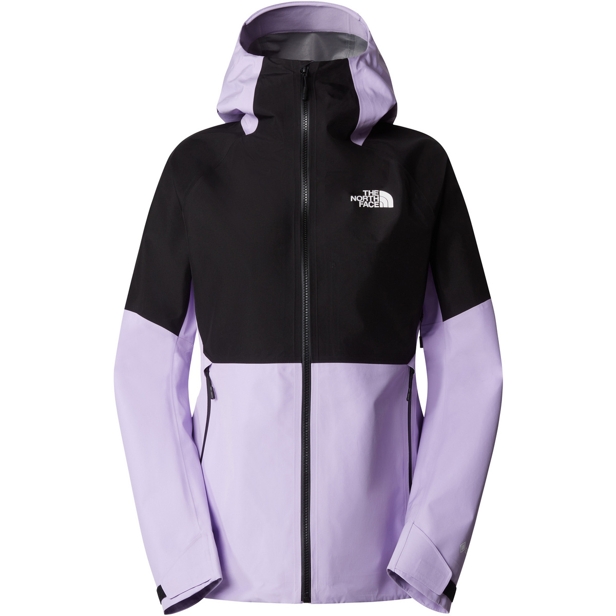 The North Face Damen Jazzi GTX Jacke The North Face Damen Jazzi GTX Jacke von The North Face