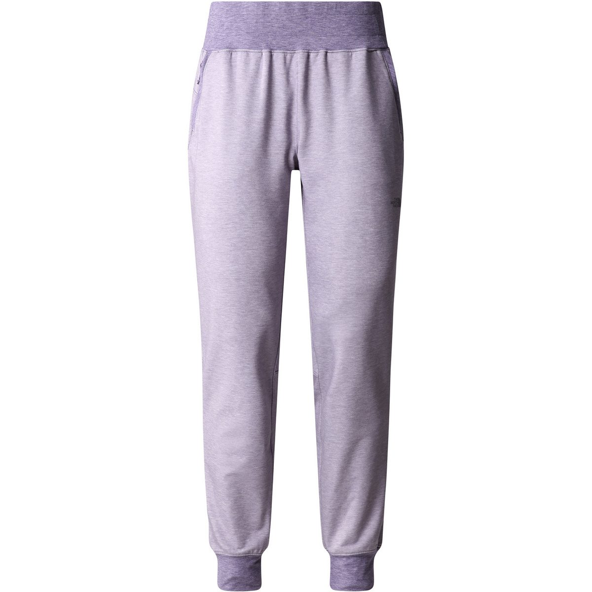 The North Face Damen Juniper Basin Jogger Hose von The North Face