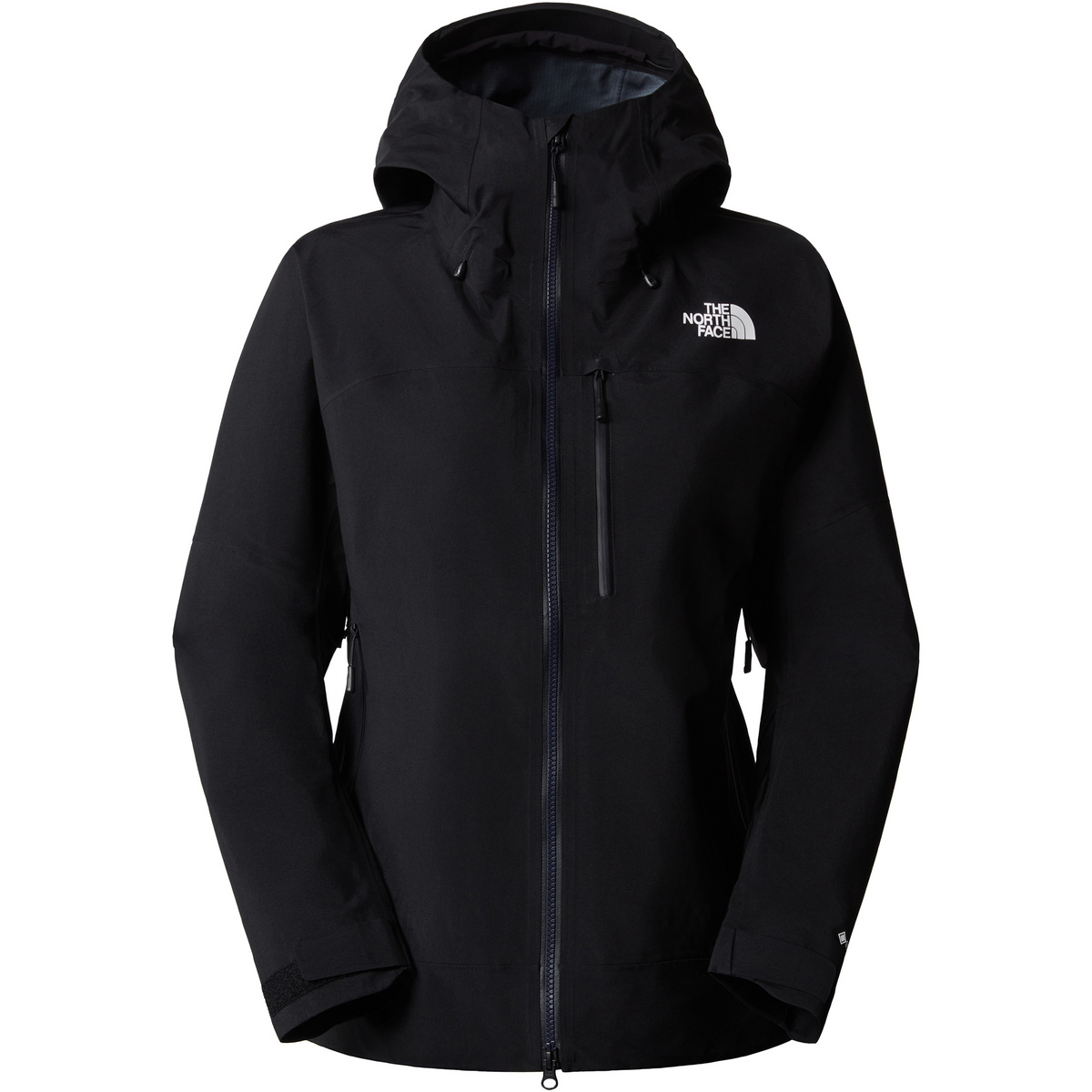 The North Face Damen Kandersteg GTX Pro Jacke The North Face Damen Kandersteg GTX Pro Jacke von The North Face