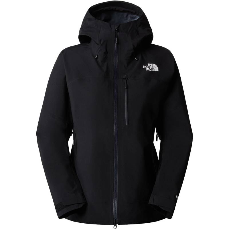 The North Face Damen Kandersteg GTX Pro Jacke von The North Face