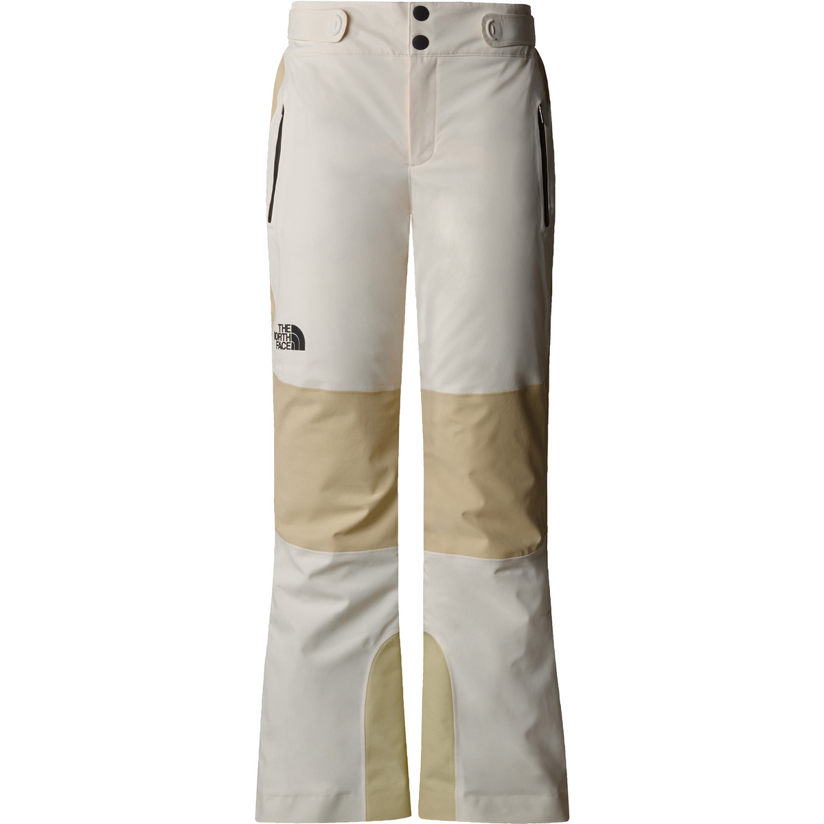 The North Face Damen Lenado Hose von The North Face