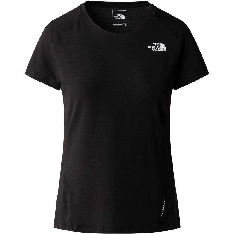 The North Face Damen Lightning Alpine T-Shirt von The North Face