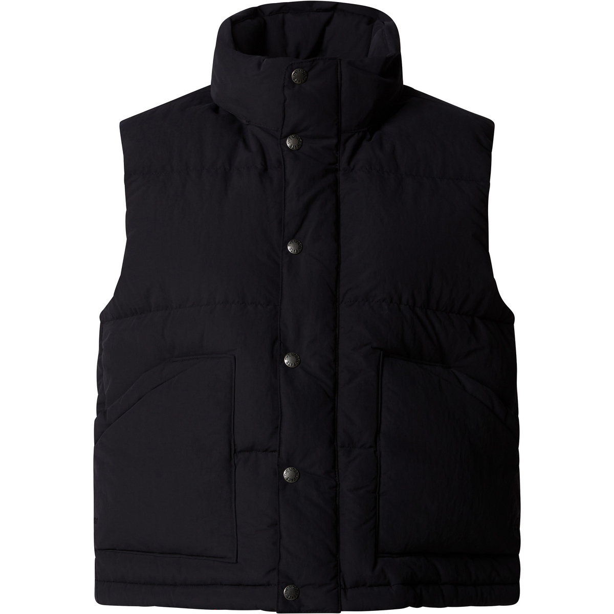 The North Face Damen M66 Down Weste The North Face Damen M66 Down Weste von The North Face