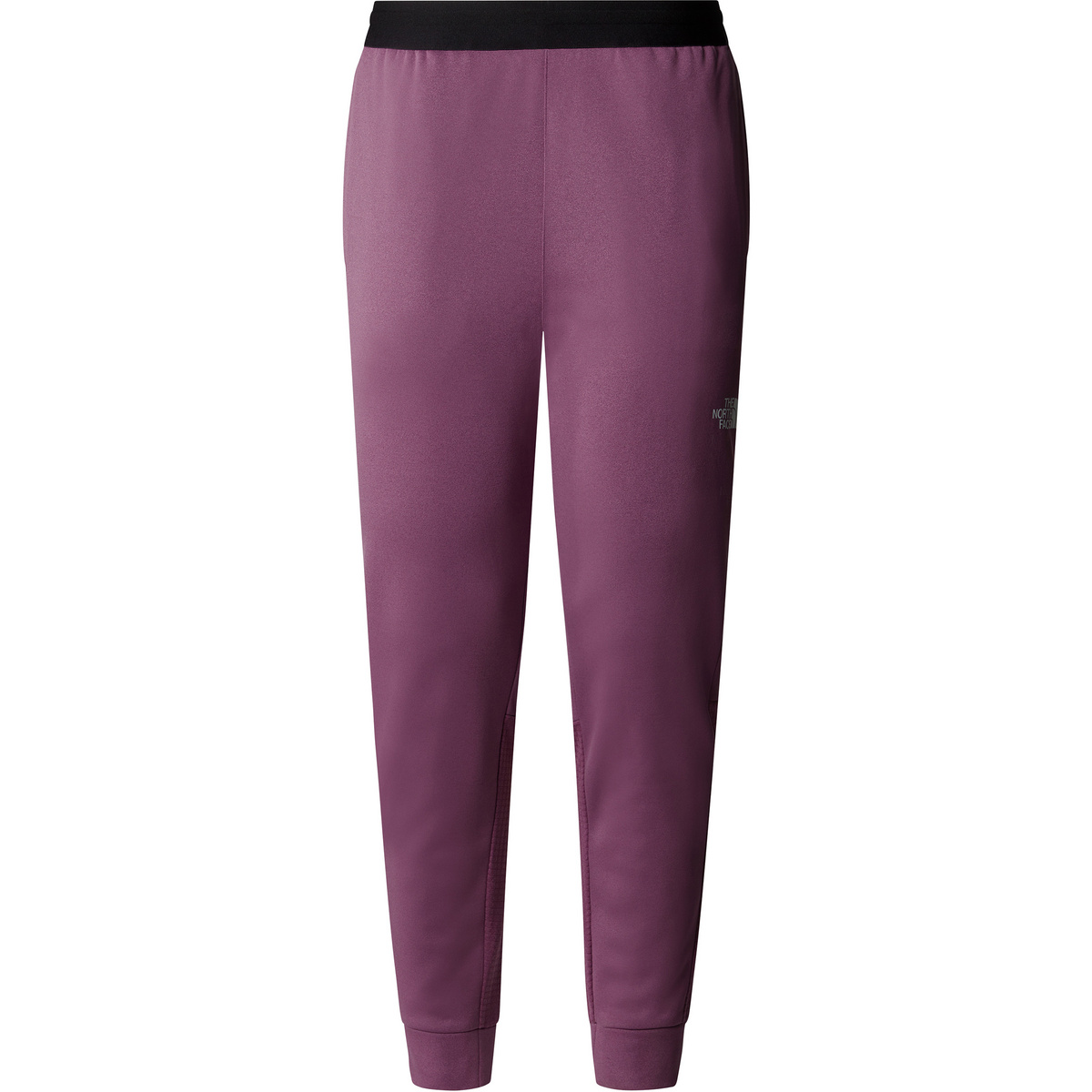 The North Face Damen Ma Fleece Hose von The North Face