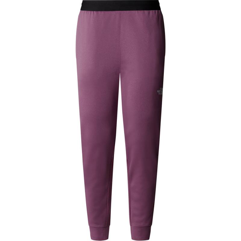 The North Face Damen Ma Fleece Hose von The North Face