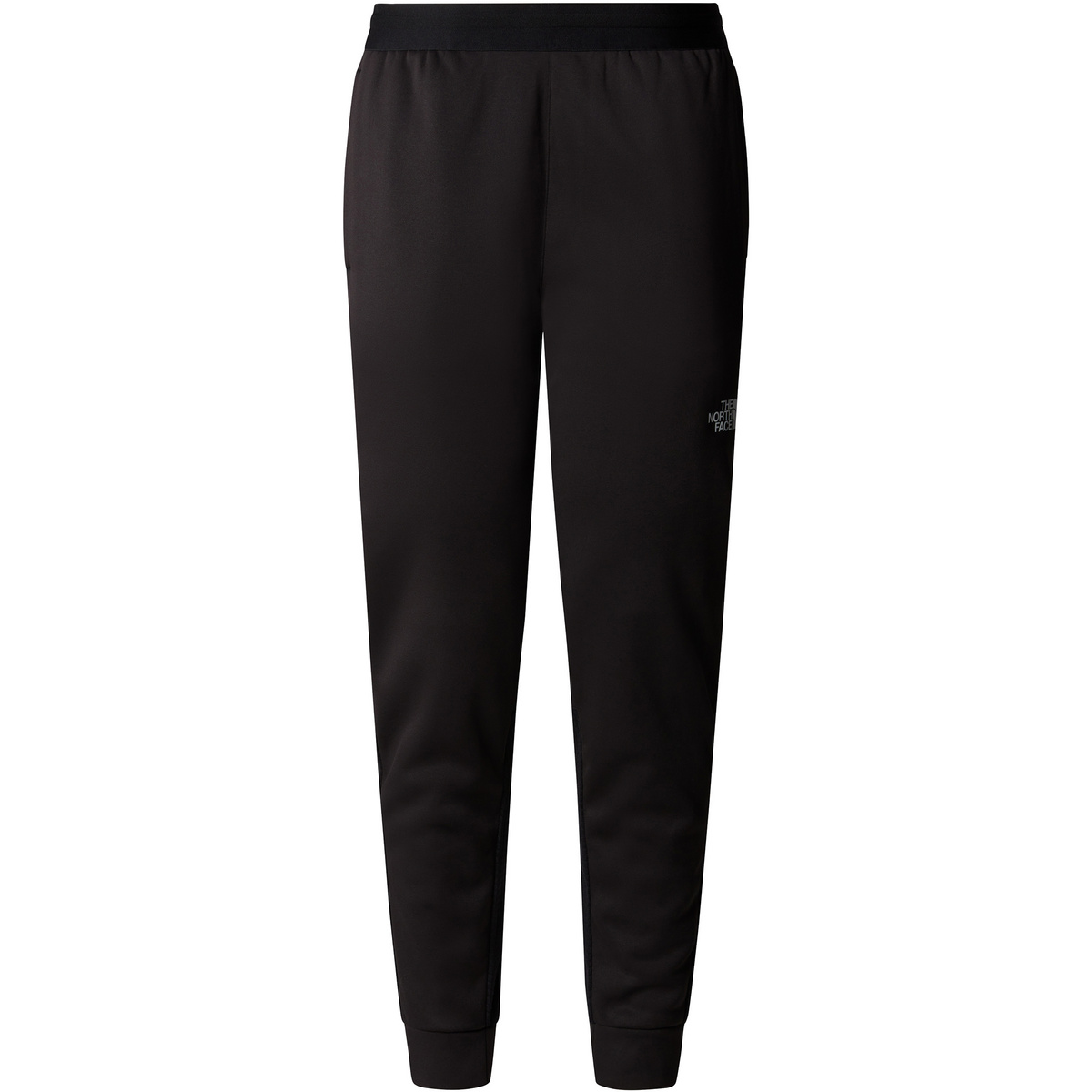 The North Face Damen Ma Fleece Hose von The North Face