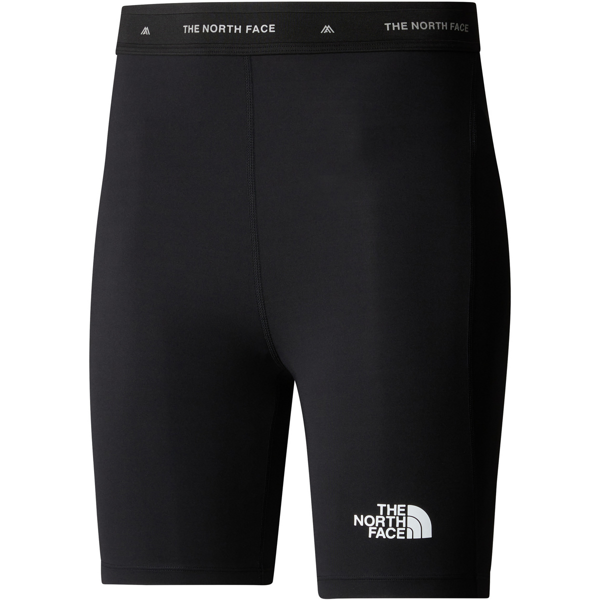 The North Face Damen Ma Shorts Tights von The North Face