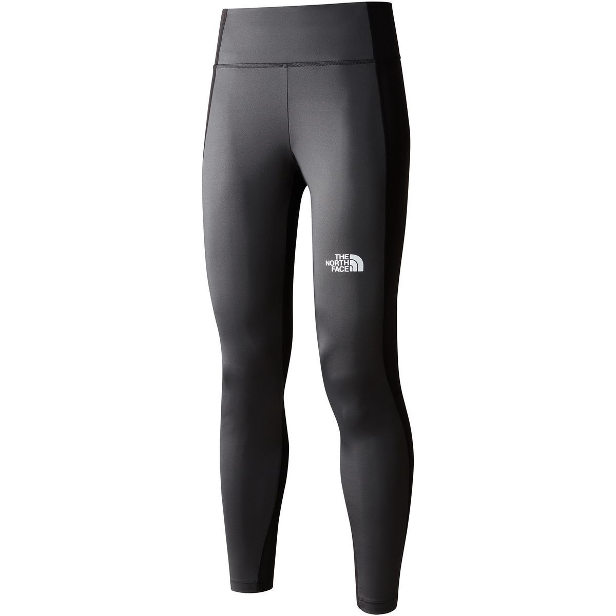 The North Face Damen Ma Tights von The North Face