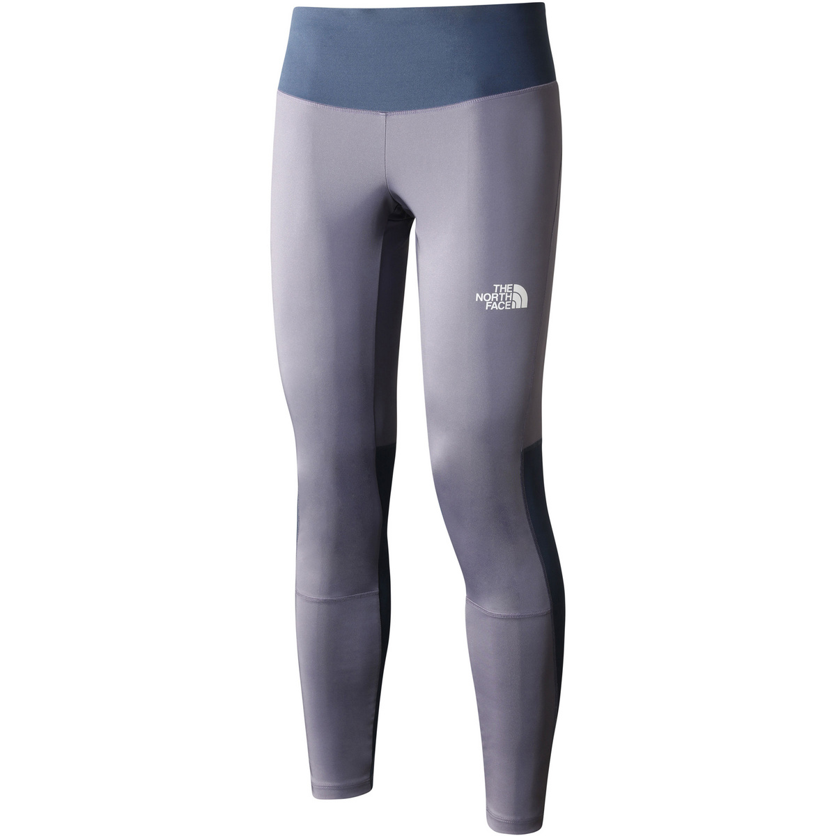 The North Face Damen Ma Tights von The North Face