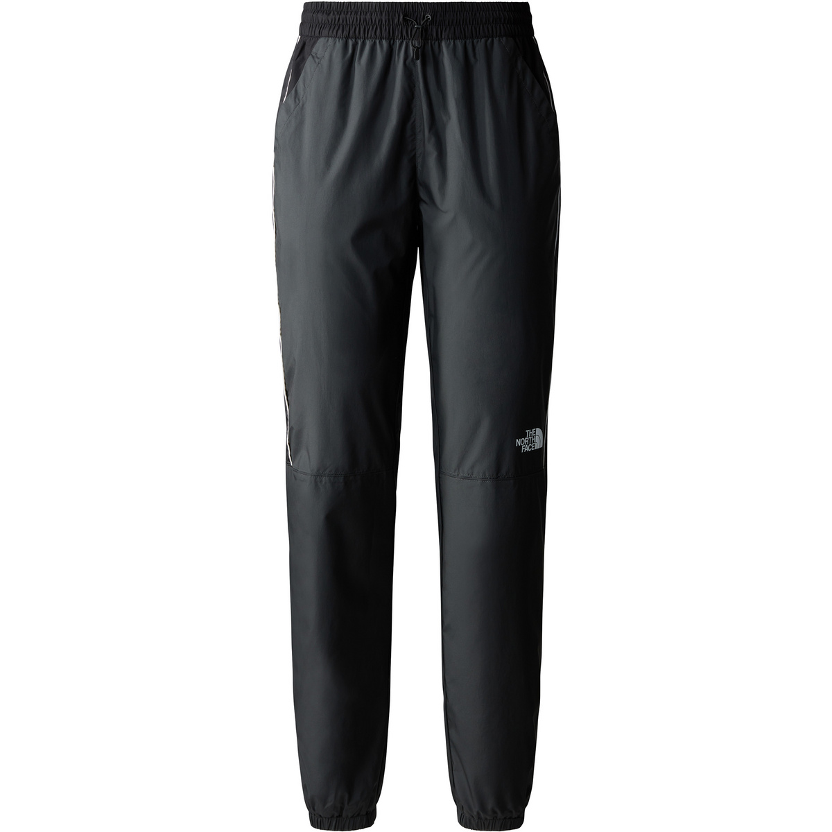 The North Face Damen Ma Wind Track Hose von The North Face