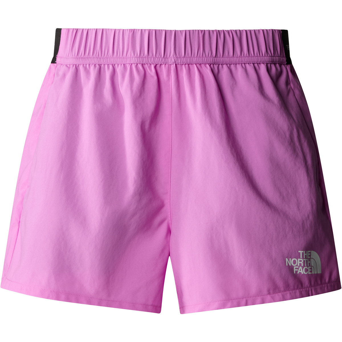 The North Face Damen Ma Woven Shorts The North Face Damen Ma Woven Shorts von The North Face