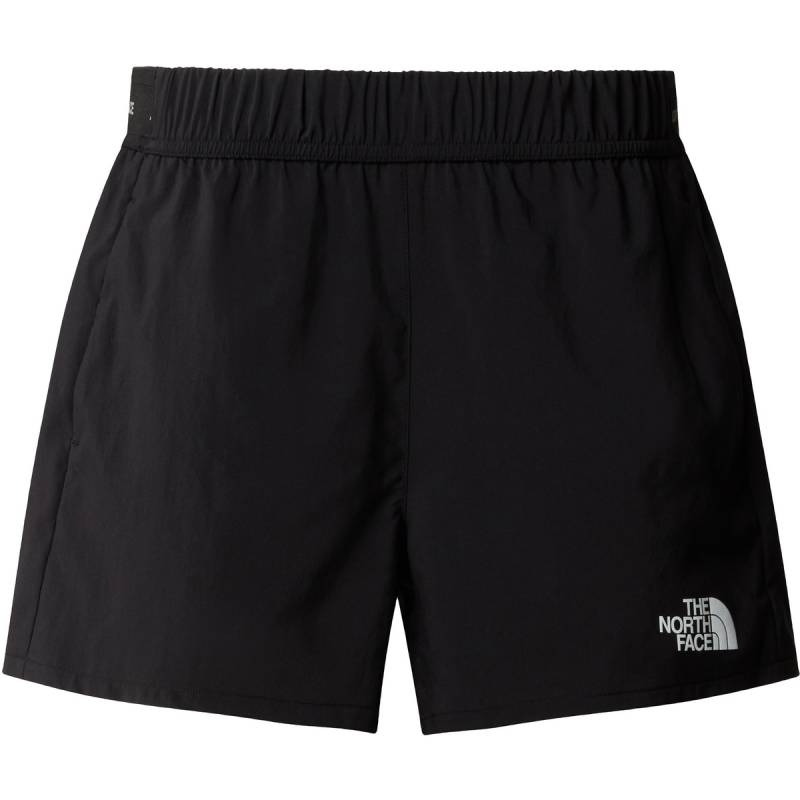 The North Face Damen Ma Woven Shorts von The North Face